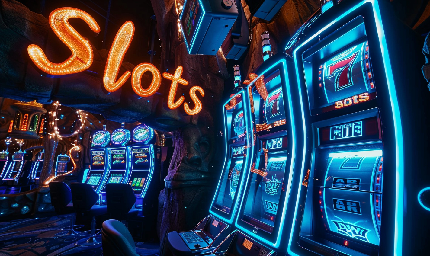 Jogos Crash e Slots no UTBET.com